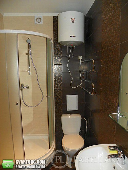 Sell 1-room apartment. Киев,  Григоренко пр — photo 4