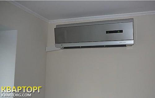 Rent out office. Киев,  метро "Тараса Шевченко" — photo 7