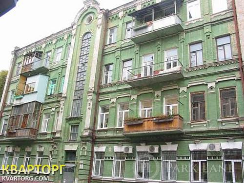 Sell 2-room apartment. Киев,  Чапаева — photo 1