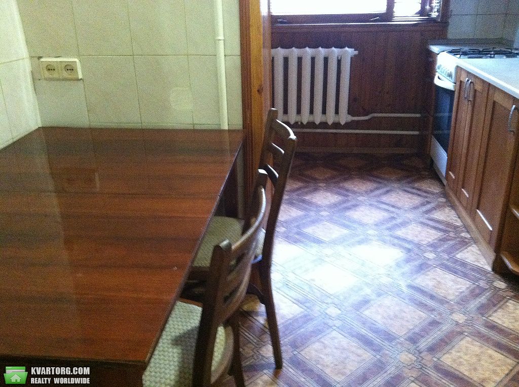 Sell 2-room apartment. Одесса, Филатова — photo 6