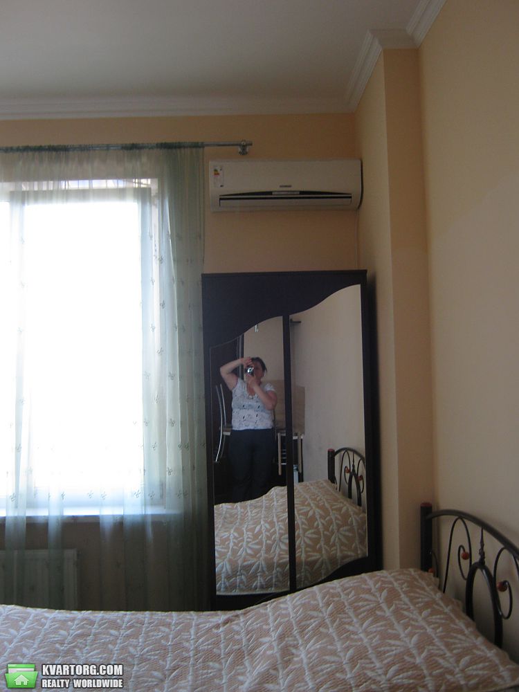 Rent out 1-room apartment. Одесса, ул Пантелеймоновская — photo 8