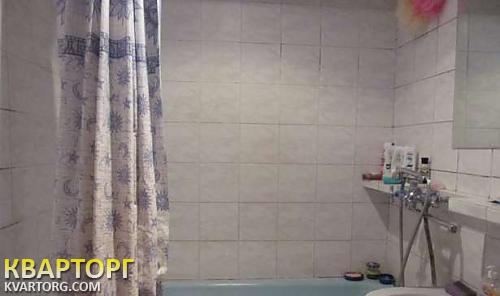 Sell 3-room apartment. Киев, Ревуцкого — photo 5