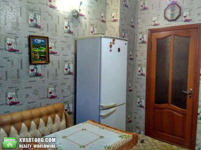 Sell 4-room apartment. Одесса, Семинарская — photo 4