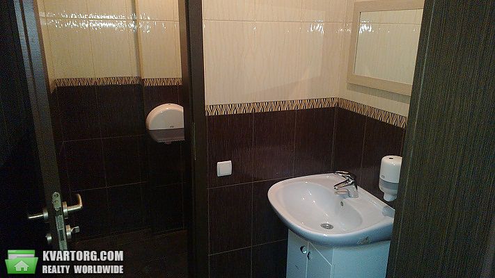 Rent out office. Киев,  Шепелева — photo 3