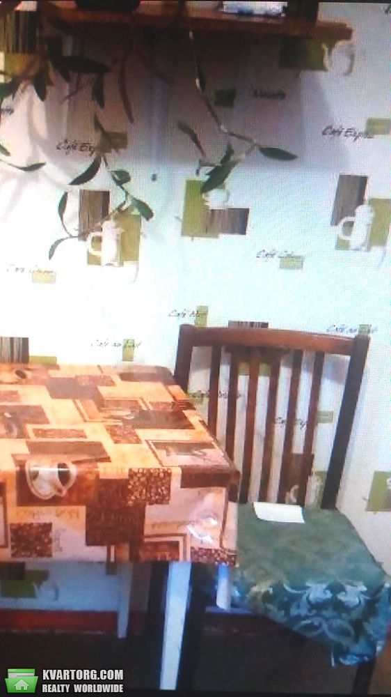Sell 1-room apartment. Одесса, Балковская — photo 5