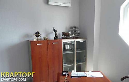 Rent out office. Киев, Шота Руставели — photo 8