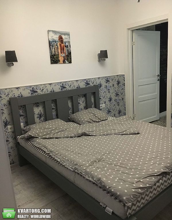 Sell 2-room apartment. Одесса, Днепропетровская дорога — photo 4