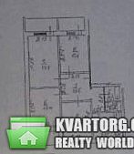Sell 4-room apartment. Киев,  Заболотного — photo 5