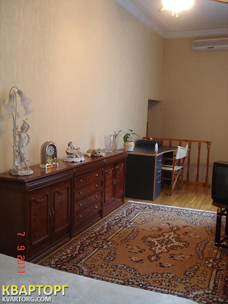Sell 4-room apartment. Одесса, Троицкая — photo 10