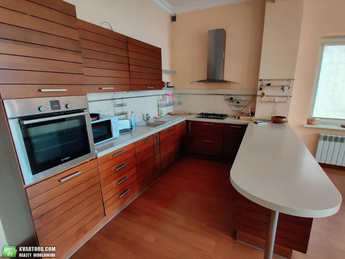 Rent out house. Киевская обл., Мархалевка — photo 9