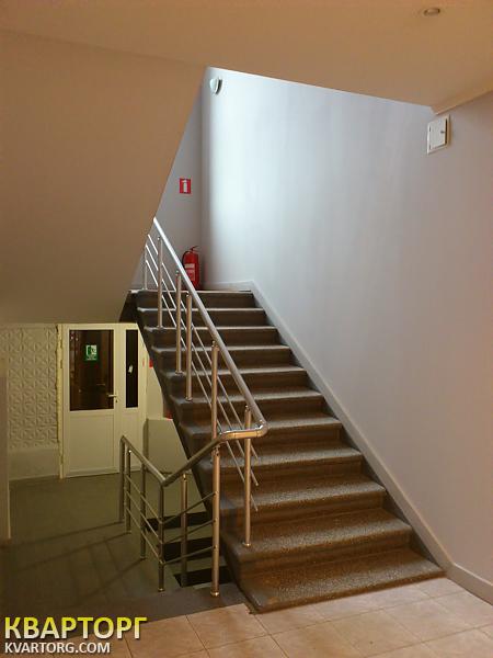 Rent out office. Донецк, Орешкова — photo 5