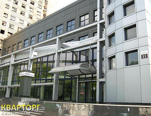 Sell office. Запорожье, Маяковского просп. — photo 5
