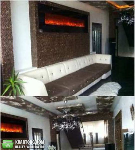 Rent out house. Киевская обл., Украинка — photo 5