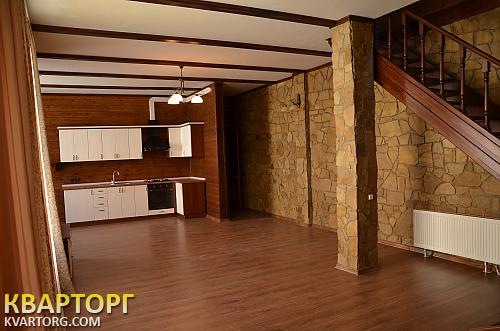 Sell house. АР Крым, проезд Рубежный — photo 7