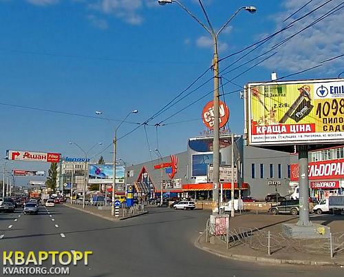Rent out shop. Киев,  Московский пр — photo 1