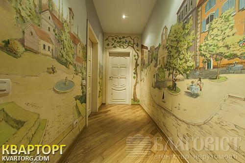 Sell 4-room apartment. Киев, Староноводницкая — photo 7