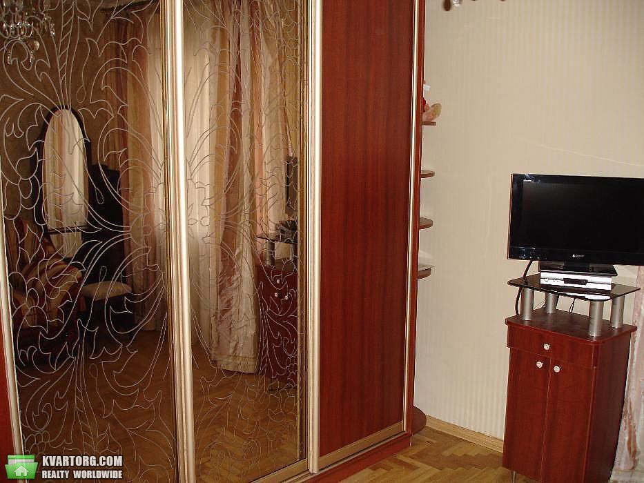 Rent out 2-room apartment. Киев,  Коперника — photo 6