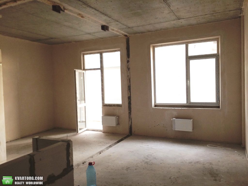 Sell 1-room apartment. Одесса, Асташкина — photo 1