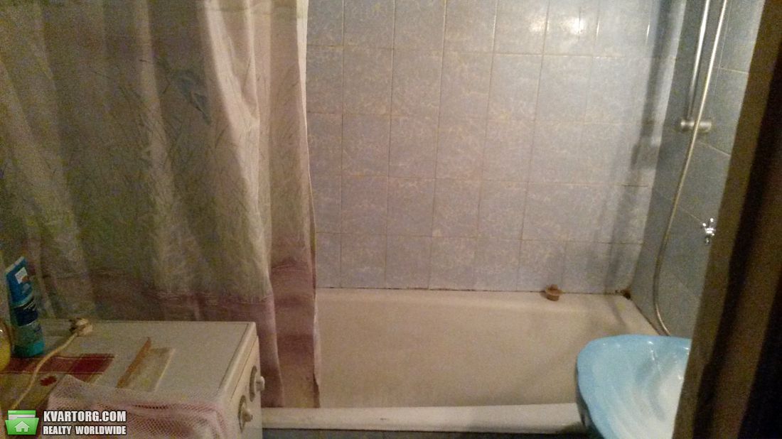 Sell 3-room apartment. Киев,  Лятошинского — photo 9