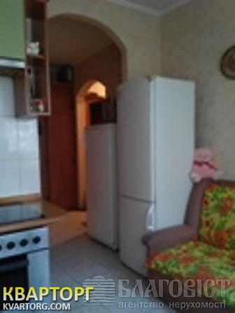 Sell 2-room apartment. Киев, Героев Днепра — photo 3