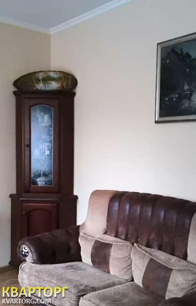 Rent out house. Киев, знаменская — photo 5