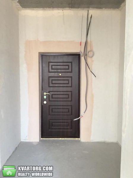 Sell 1-room apartment. Одесса, Французский бульвар — photo 2