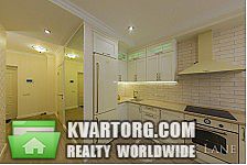 Sell 2-room apartment. Киев,  Драгоманова — photo 6
