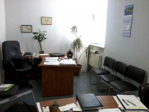 Rent out office. Киев,  Мишуги — photo 1
