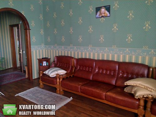 Sell house. Киевская обл., Ленина — photo 4