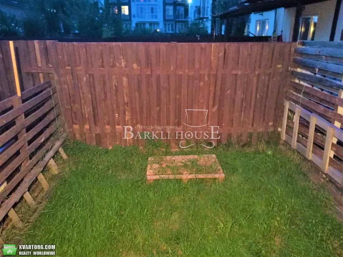 Rent out Townhouse. Киевская обл., Ходосовка — photo 8