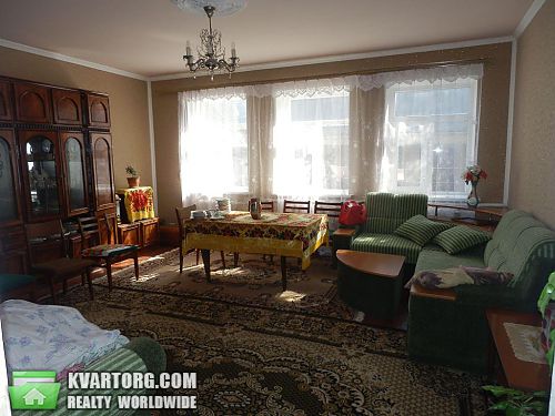 Sell house. Полтава, центральна — photo 5