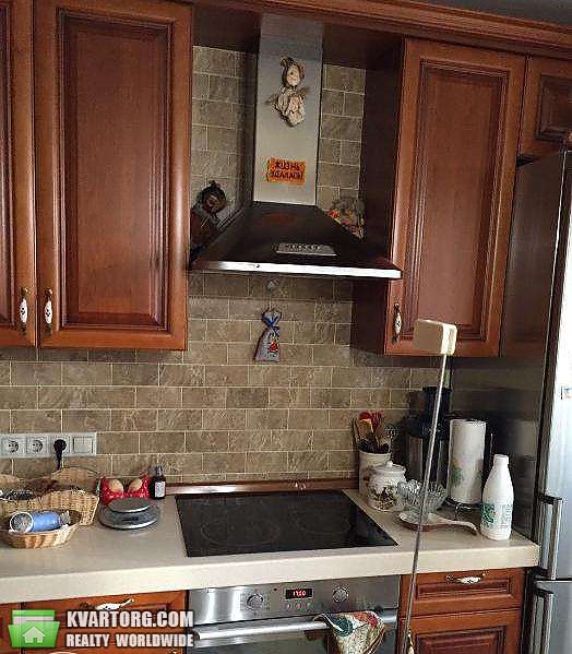 Sell 2-room apartment. Киев,  Правды пр — photo 9