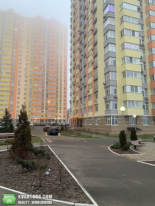 Sell 3-room apartment. Киев, Кульженко — photo 10