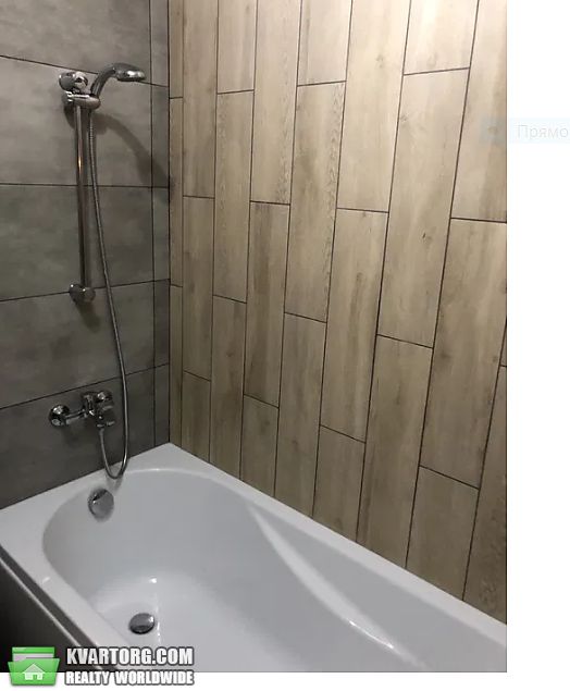 Rent out 2-room apartment. Киев, Польова — photo 7
