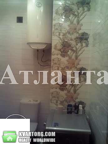 Sell 1-room apartment. Одесса, Марсельская — photo 4