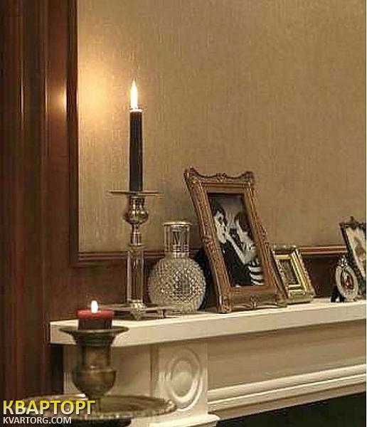 Sell 3-room apartment. Киев,  Оболонская наб — photo 3