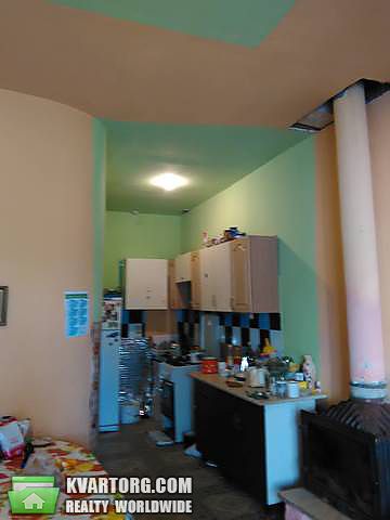 Sell house. Бровары, ул Строителей — photo 8