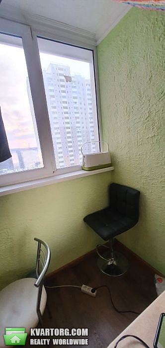 Sell 1-room apartment. Вышгород, Кургузова — photo 6