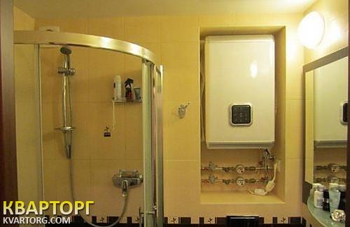 продам 1-комнатную квартиру. Киев,  Лєскова - фото 7