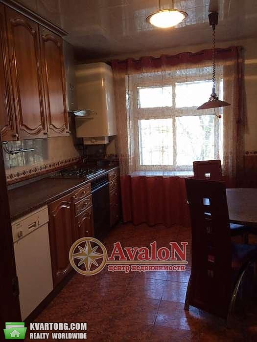 Sell 3-room apartment. Одесса, Солнечная — photo 6