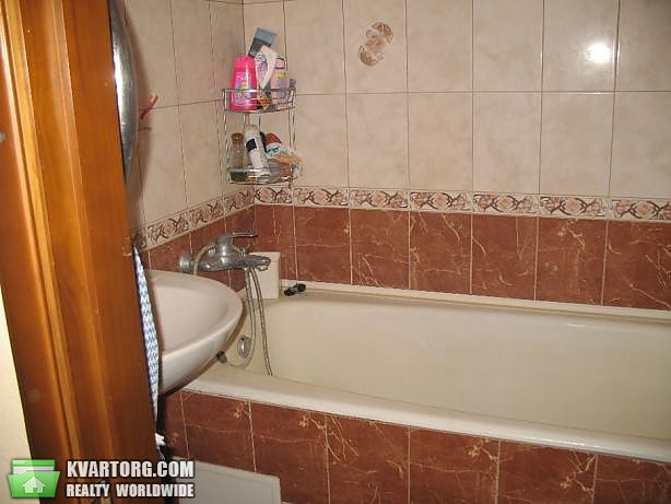 Sell 3-room apartment. Харьков, пр Гагарина — photo 5