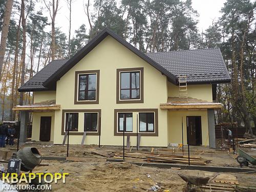 Sell house. Киевская обл., ......................... — photo 1
