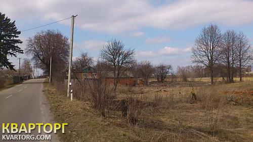 Sell house. Киевская обл., Берестянка, ул.Пионерская — photo 2