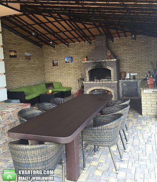 Sell house. Киевская обл., Рожны — photo 4