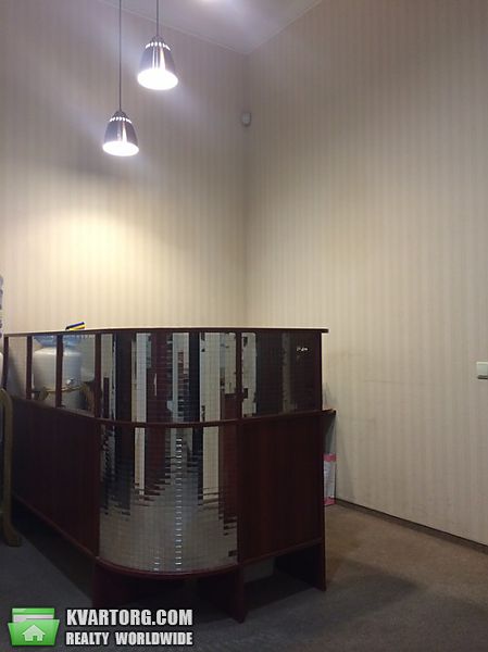 Rent out office. Киев, ул. Костельная — photo 3