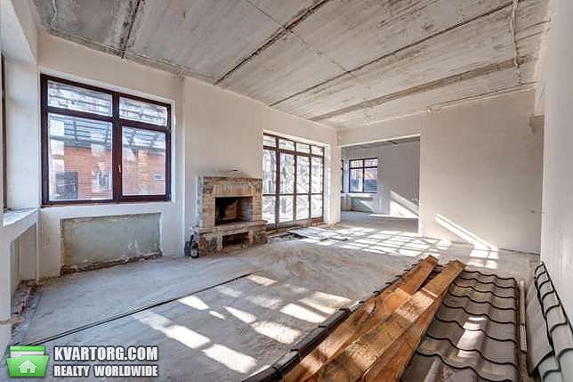Sell house. Буча,  Институтская — photo 9