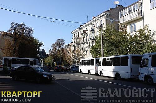 Rent out office. Киев, Лютеранская 24. — photo 10