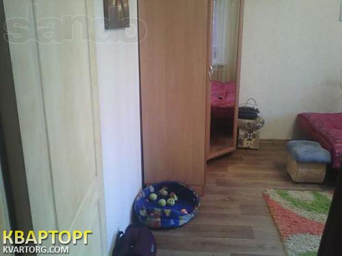 Sell 1-room apartment. Днепропетровск, Погребняка — photo 8