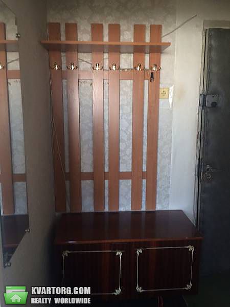Sell 1-room apartment. Киев,  Оболонский пр — photo 3