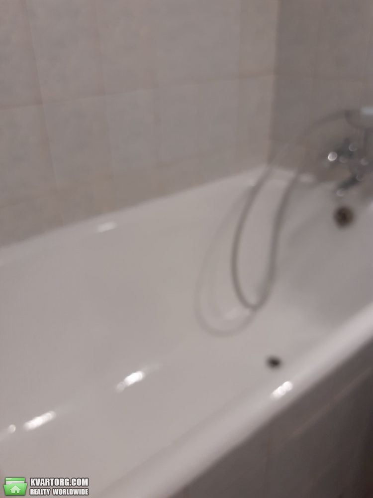 Rent out 1-room apartment. Киев,  Липковского — photo 8